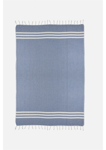 Bal Koltuk Şalı modelleri