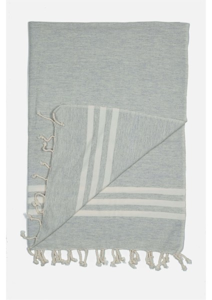 Bal Koltuk Şalı modelleri