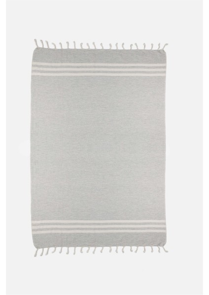 Bal Koltuk Şalı fırsatları