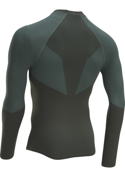 Van rysel Training Bisiklet İçliği Haki fiyatları