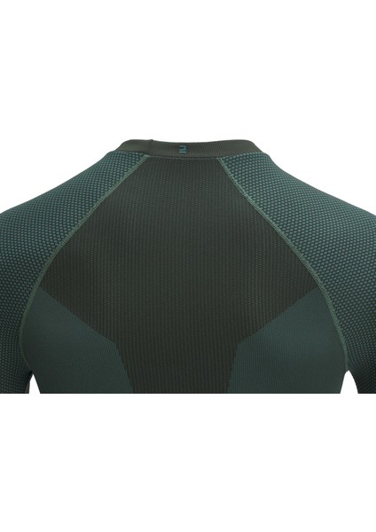 Van rysel Training Bisiklet İçliği Haki fırsatları