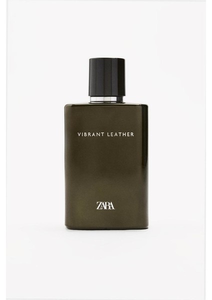 Vıbrant Leather Edp 100 ml