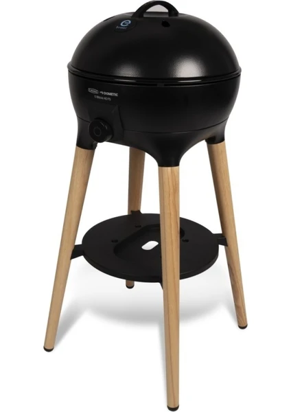 Cadac Ebraai 40 Fs Elektrikli Barbekü