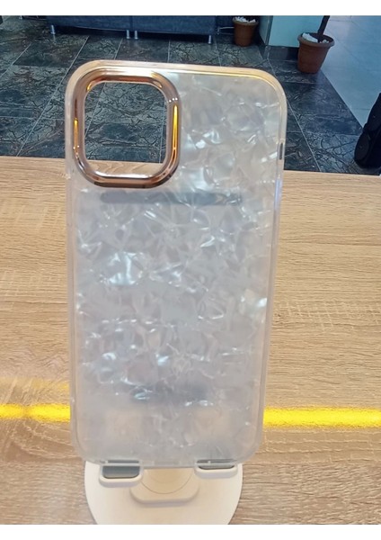 Apple iPhone 11 Pro Uyumlu Mermer Desen Darbe Korumalı Premium Kapak fırsatları