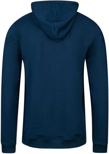 Oliver Erkek Kapşonlu Sıfır Yaka Sweatshirt indirimleri