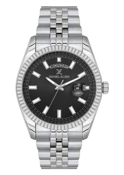 DK.3.10010-2 Erkek Kol Saati