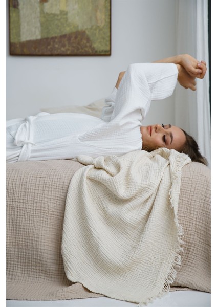 Koza Yatak Örtüsü fiyatları