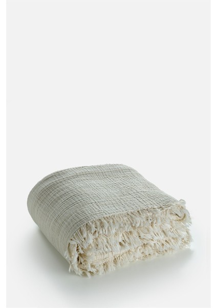 Koza Yatak Örtüsü modelleri