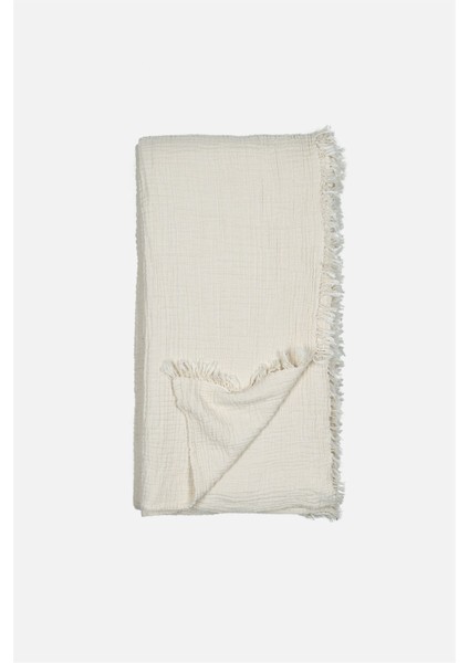 Koza Yatak Örtüsü modelleri