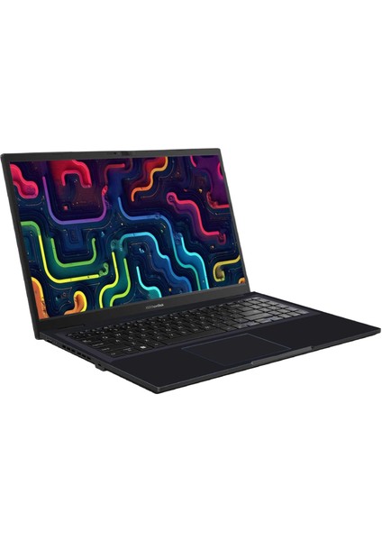 Expertbook B1 B1502CBA-I38512B0D12 I3-1215U 16GB 512SSD 15.6" Fhd W11P Dizüstü BILGISAYAR-CNT013