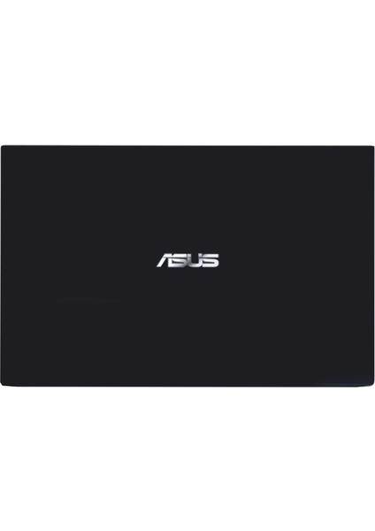 Expertbook B1 B1502CBA-I38512B0D12 I3-1215U 16GB 512SSD 15.6" Fhd W11P Dizüstü BILGISAYAR-CNT013