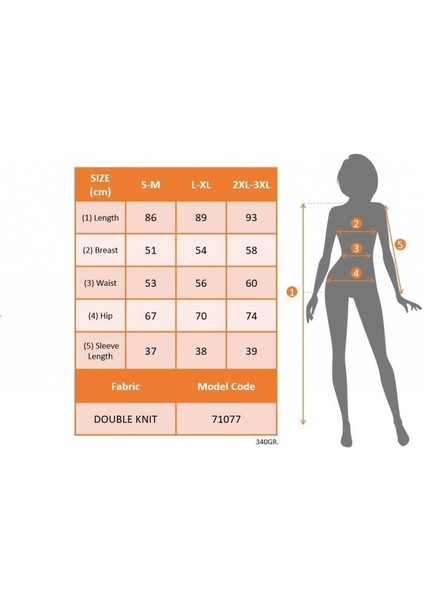 Kadın Uzun Kollu V Yaka Eteği Büzgülü Kloş Iki Iplik Mini Boy Elbise