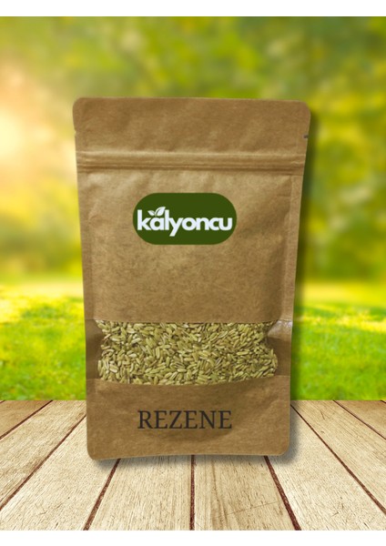 Rezene 70 gr