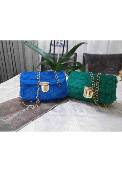 Müjde Home & Butik Kanvas Çanta fiyatları