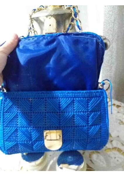 Müjde Home & Butik Kanvas Çanta fırsatları