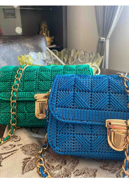 Müjde Home & Butik Kanvas Çanta indirimleri