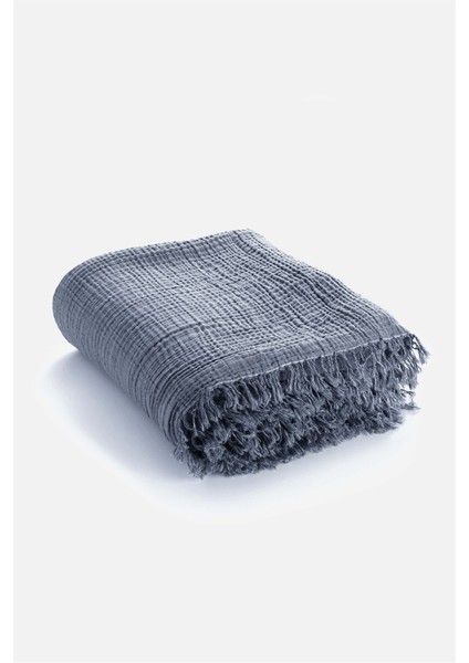 Koza Yatak Örtüsü fiyatları