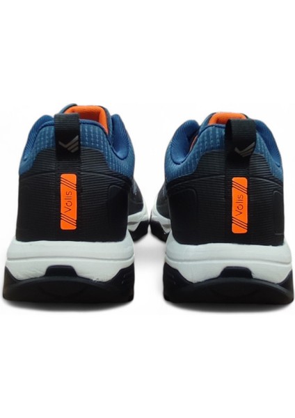 Ayakkabı indirimleri