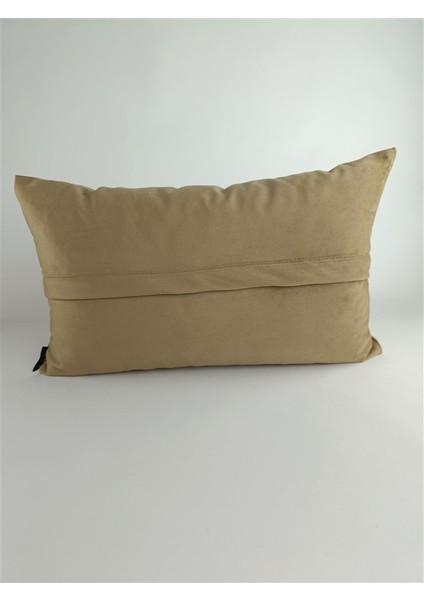 Vizon Dikdörtgen Kırlent Kılıfı fiyatları