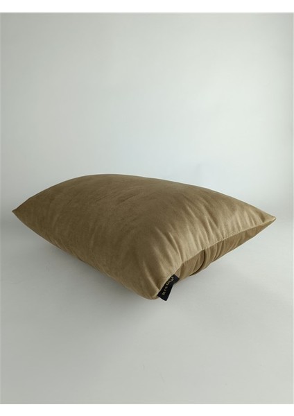 Vizon Dikdörtgen Kırlent Kılıfı modelleri