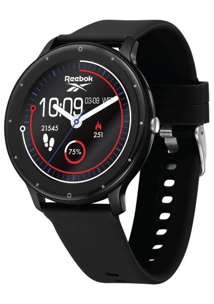 Rv-Af2-U0-Pbıb-Bb Erkek Kol Saati