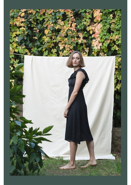 Inci Elbise fiyatları