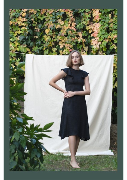 Inci Elbise modelleri