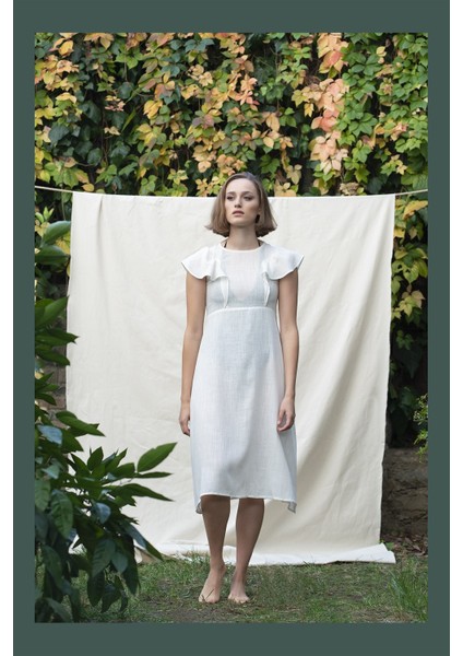 Inci Elbise modelleri