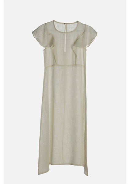 Inci Elbise fırsatları