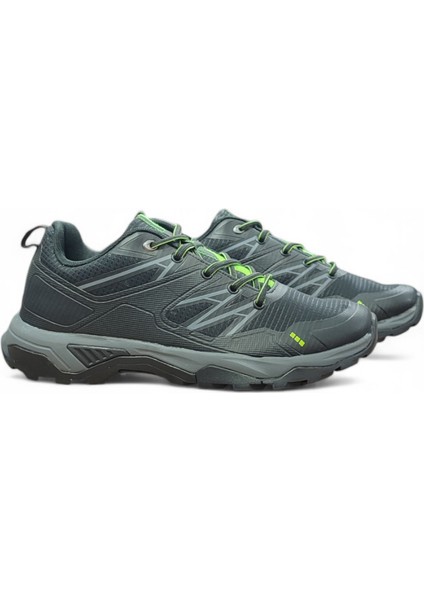 VOLİS 24416 TREKKING AYAKKABI