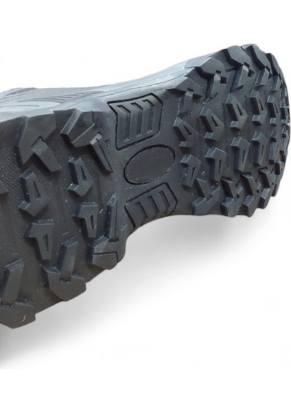 VOLİS 24416 TREKKING AYAKKABI fiyatları