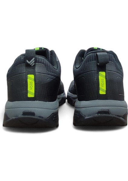 VOLİS 24416 TREKKING AYAKKABI fırsatları