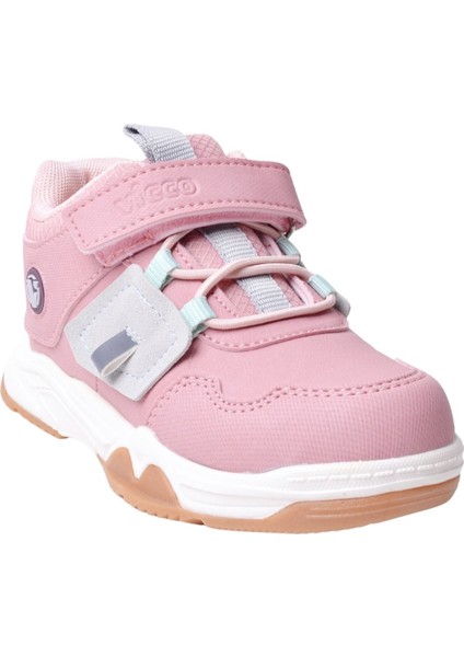 Getto Pembe Çocuk Bot fiyatları