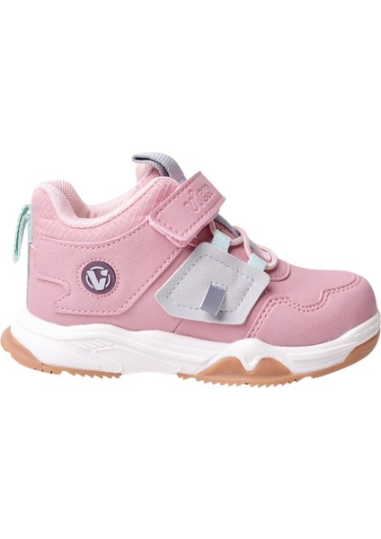 Getto Pembe Çocuk Bot