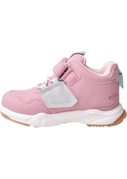 Getto Pembe Çocuk Bot modelleri