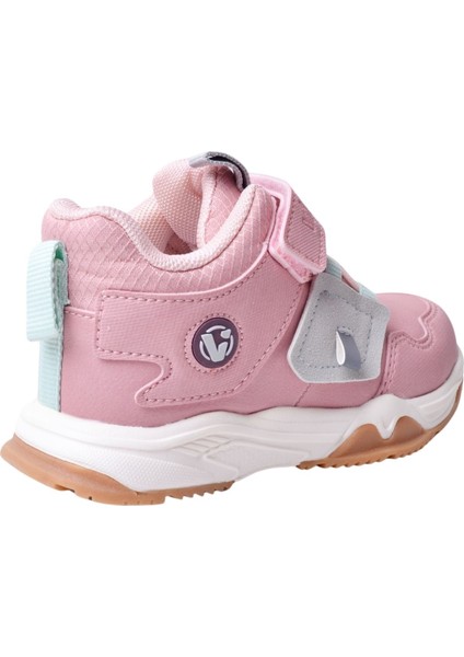 Getto Pembe Çocuk Bot fırsatları