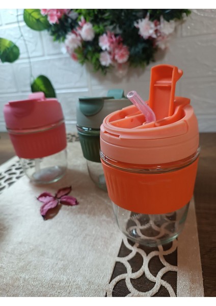 Bta H2O Pipetli Cam Sızdırmaz Kupa fiyatları