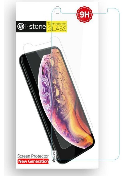 Huawei P10 Lite Standart Kırılmaz Cam modelleri