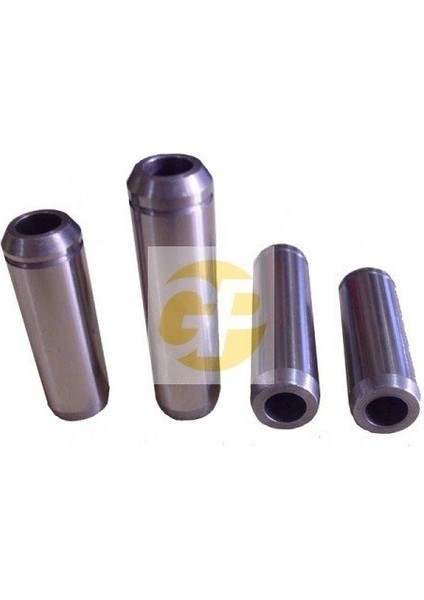 Astra F 1.4 8V Benzinli Motor Subap Gayd Güneş Mark