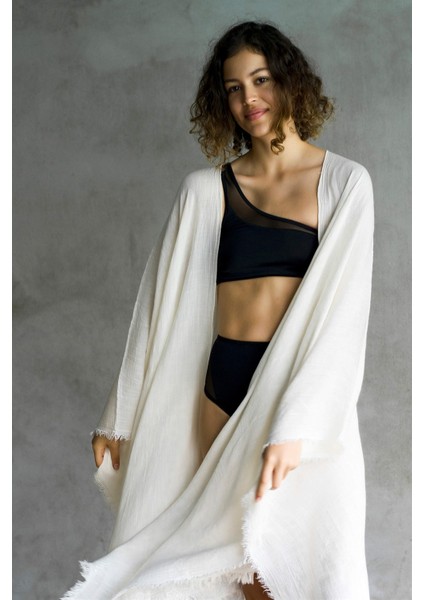 Defne Kimono fiyatları