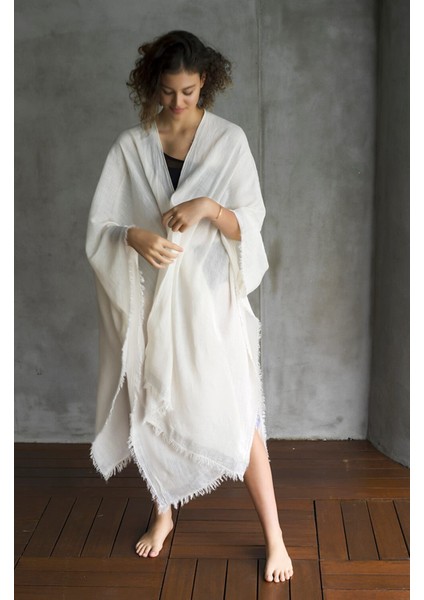 Defne Kimono modelleri