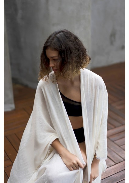 Defne Kimono fırsatları