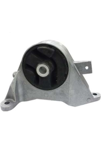 Vectra C 1.9 Dizel Motor Ön Takozu At Şanzuman Dka Marka DKA-1079