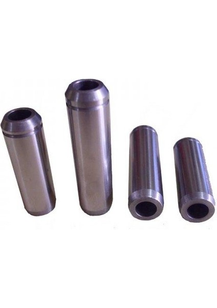 Zafira A Subap Gayd 1.8 16V Benzinli Motor Gayd Güneş Marka