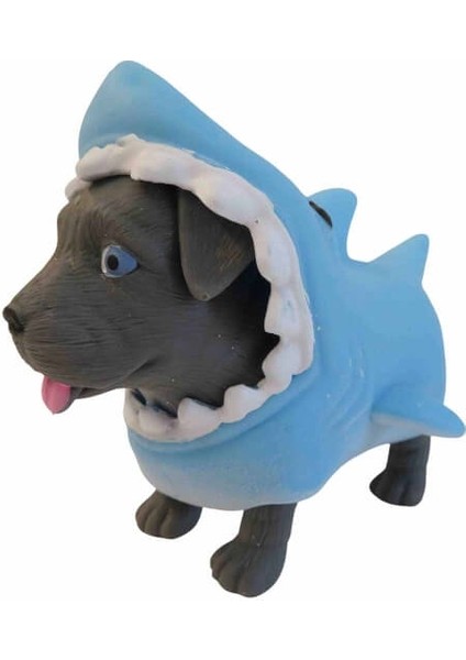 Dress Your Puppy Sevimli Köpeğine Kostüm Giydir 7 Numara fiyatları