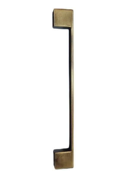 Gölcük Kulp 128 mm Antiksarı ( 5 Adet )