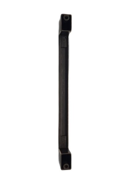 Gölcük Kulp 128 mm Antiksarı ( 5 Adet )