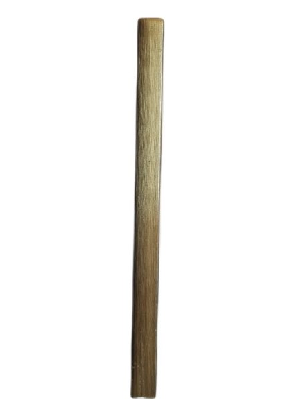 Gölcük Kulp 128 mm Antiksarı ( 5 Adet )