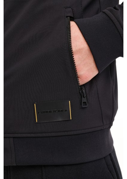 ml Grın 1-Afw-32 4pr Siyah Erkek Softshell indirimleri