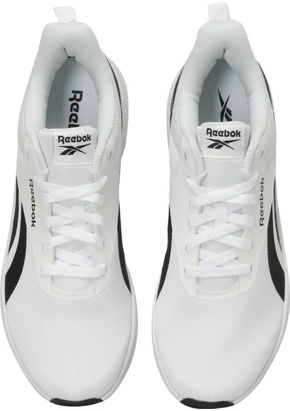 RUNNER 2.5 Beyaz Unisex Koşu Ayakkabısı fırsatları
